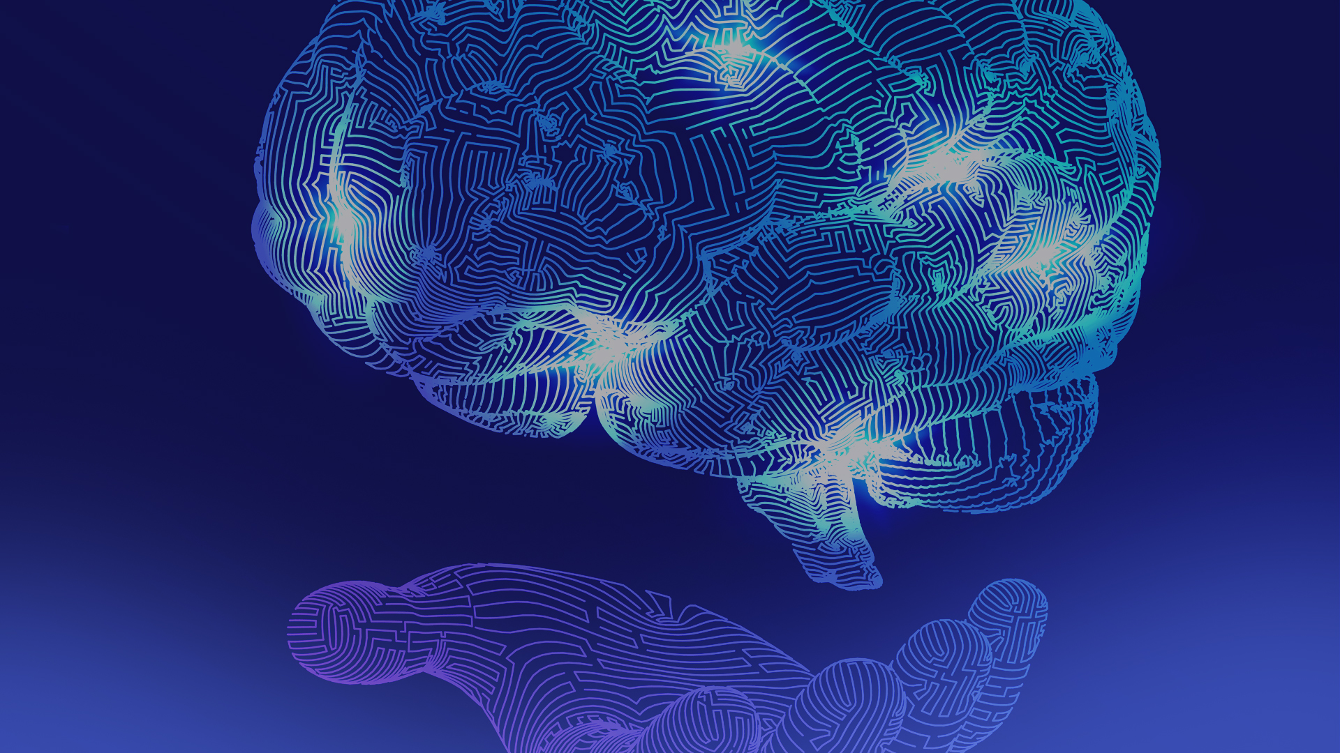 MY POTENTIAL LEARNING