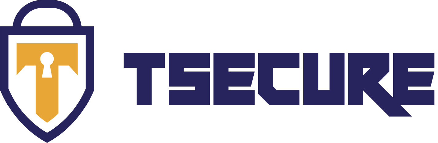 TSECURE